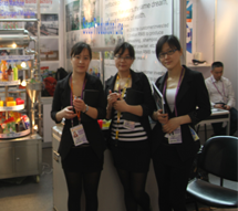 廣交會(huì)，我們?cè)诼飞? />
                                    </a>
                                    </span>
                                    <samp><a  href=