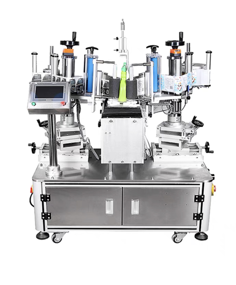 噴碼機(jī)、貼標(biāo)機(jī)系列-07